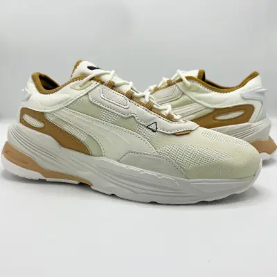 Puma Extent Nitro