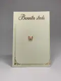 Pearl Papillon