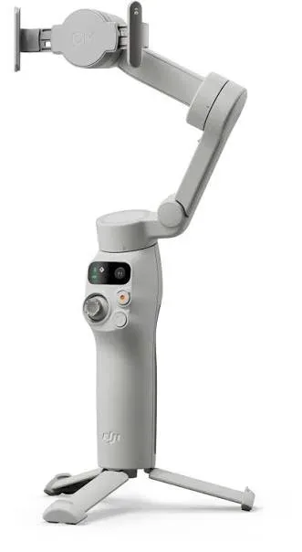 Dji osmo Mobile 7