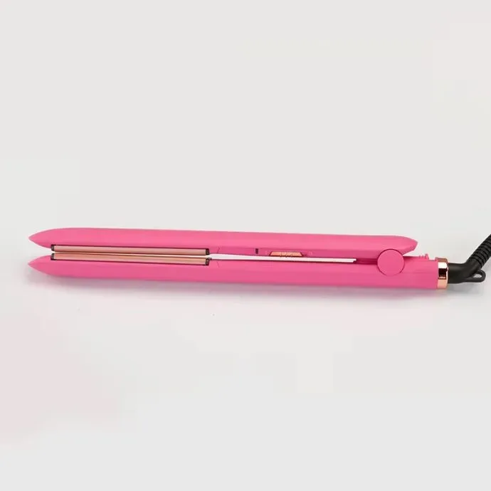 Pack Pinky