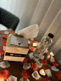 بــوكس جــوري