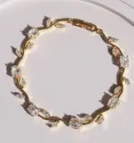 قورمات الألماس 💎