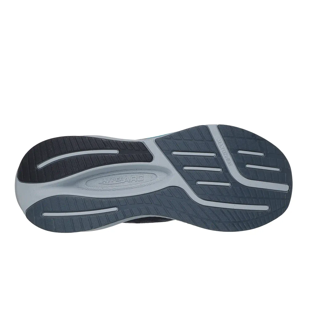 Go Walk Max Cushioning Arch F