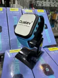 SMART WATCH QUALEV Q KIDS
