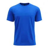 T-shirt — exemple