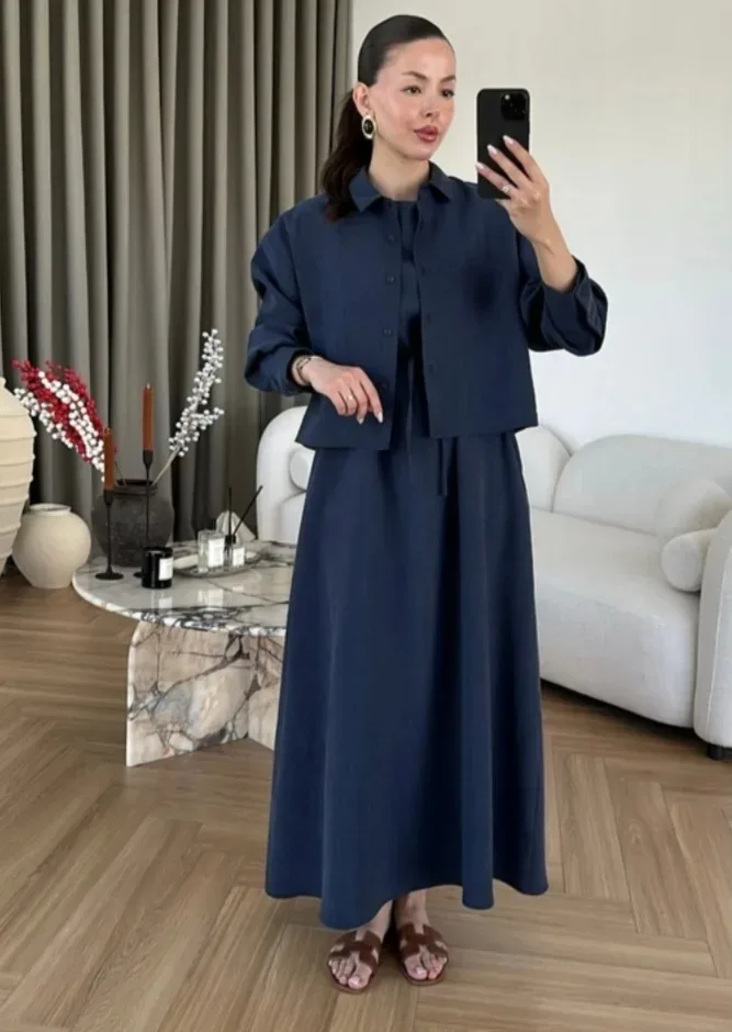 تي شيرت — مثال