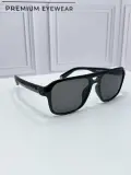 Philipp Plein 2026