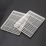 بلاطو 180 بيضة سمان