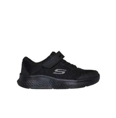 Skech-Lite Pro