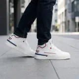 HI-TEC FREELINE MID