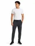 Pantralon Survétement adidas