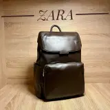Sac a Dos ZARA 40cm*30cm*16cm