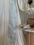 الجبة الكويتية