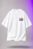 REDBULL TSHIRT