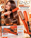 Lisseur ENZO MAX PRO EN-2521 – Lissoir professionnel