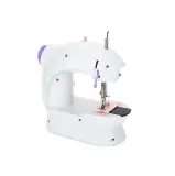 Mini Machine Portative