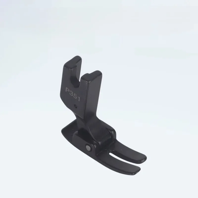 Pied de Biche Droit Simple P351 JSC