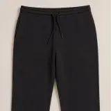 SMOG Jogger Noir