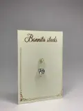 Amour Doré