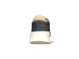 RHAPSODY SHOES 25ACM537-2