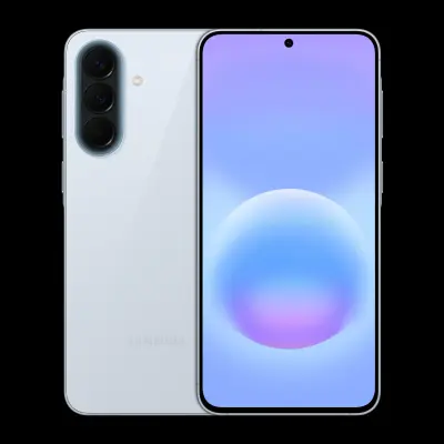 Samsung A57 5G 8/128