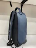 Sac à dos polobag sport élégant