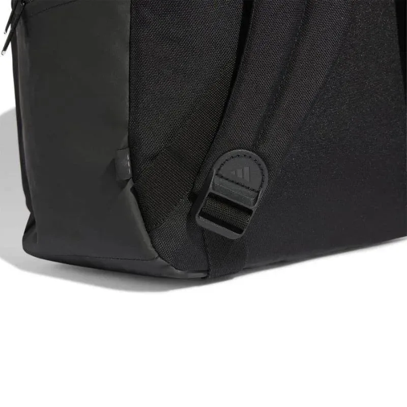 BACKPACK JG1527