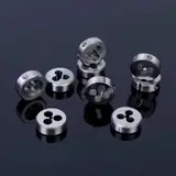 Kit jeu de tarauds et Filières 20PCS