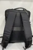 Sac à dos VIDEN KING classic