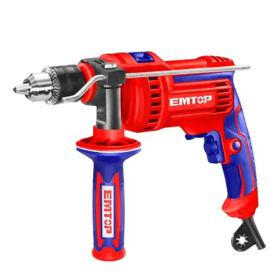 PERCEUSE 810W EMTOP