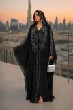 عبايا