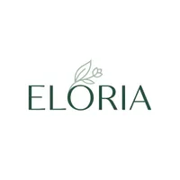 ELORIA
