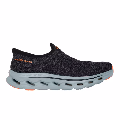 Go Walk Glide-Step 2.0 S216665/BKGY