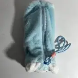 مقلمة فرو لطيفة