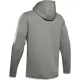 Veste Ubder Armour Recover Fleece