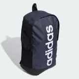 ADIDAS backpack