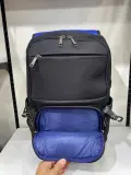 Sac à dos Wiersoon spacieux multifonctionnel