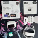 Airpods hoco ew81