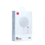 wireless chargeur xundo