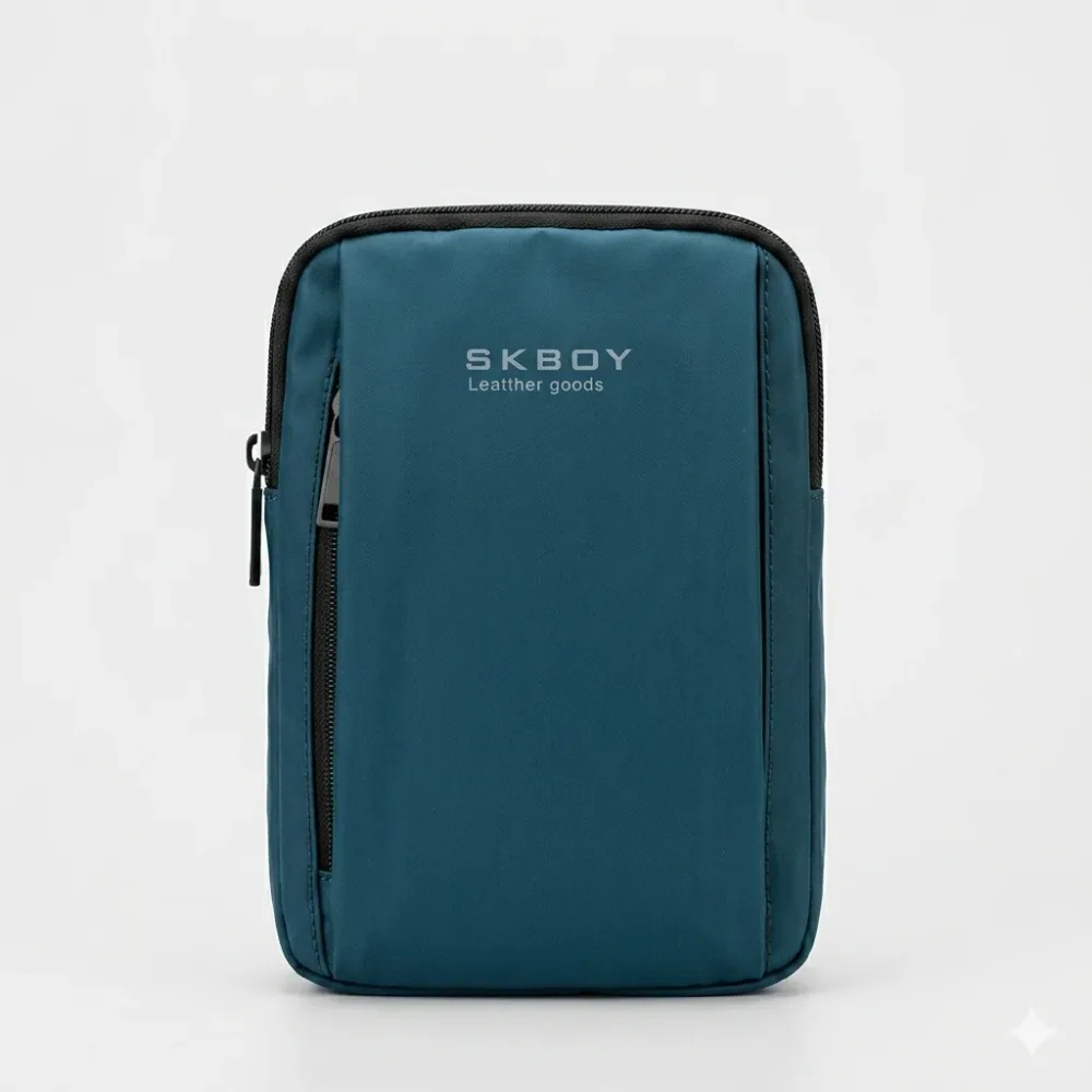 Sacoche SKBOY casual