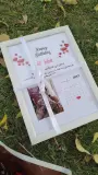 كادر A4