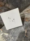 AirPod 3