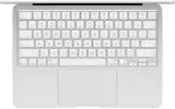Macbook Neo 256