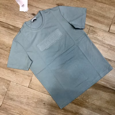 ZUOBEN ORIGINAL T-SHIRT