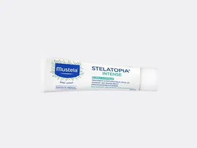 Stelatopia® Intense Peau Atopique