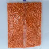 Semsem GM Sac de