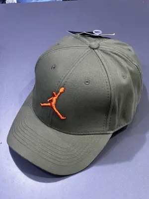 كاسكيطة جوردن Jordan
