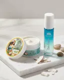 Bioness طاقم قطعتين