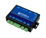 ECM50-A09EU Adapté à l'Europe et à l'Asie du Sud-Est. Processeur ESP32-S3R8.Ordinateur industriel programmable.