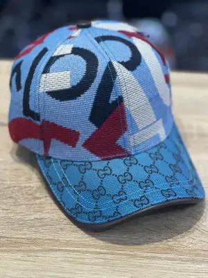 كاسكيطة  غوتشي Gucci